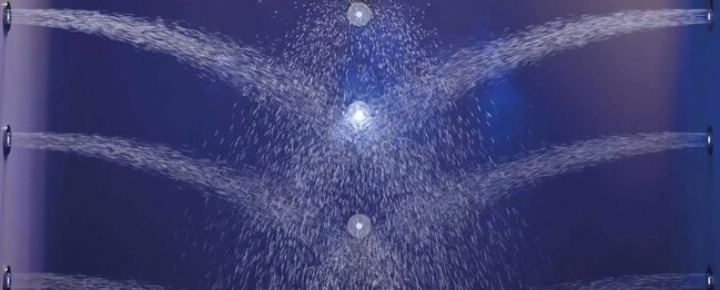 Scottish Shower: origins, use, and benefits